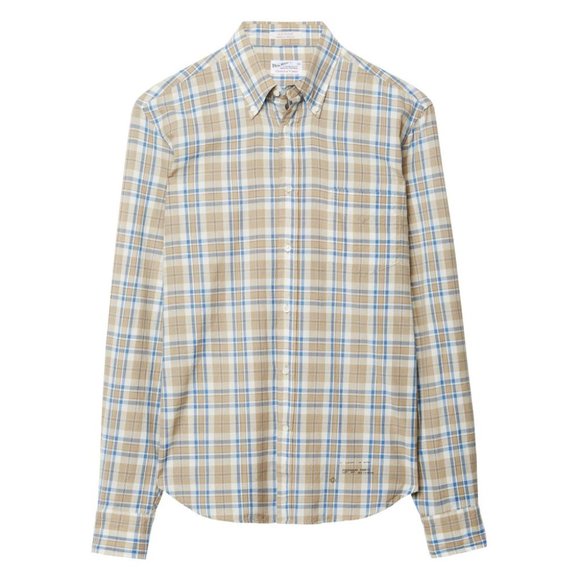 Gant Rugger Shirt - Picture 1 of 4